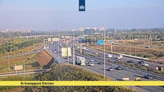 a1-knooppunt-diemen-1788336441.jpg
