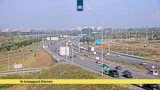 a1-knooppunt-diemen-1788340067.jpg