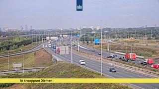 a1-knooppunt-diemen-1788343751.jpg