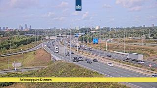 a1-knooppunt-diemen-1788347427.jpg