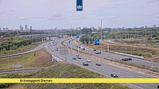 a1-knooppunt-diemen-1788350911.jpg