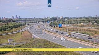a1-knooppunt-diemen-1788354588.jpg