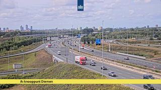 a1-knooppunt-diemen-1788357930.jpg