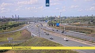 a1-knooppunt-diemen-1788361603.jpg