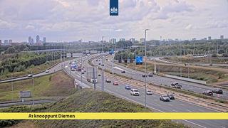 a1-knooppunt-diemen-1788365179.jpg