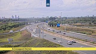 a1-knooppunt-diemen-1788368680.jpg