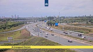 a1-knooppunt-diemen-1788376003.jpg