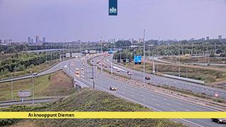 a1-knooppunt-diemen-1788379512.jpg