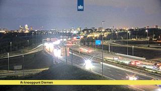 a1-knooppunt-diemen-1788383237.jpg