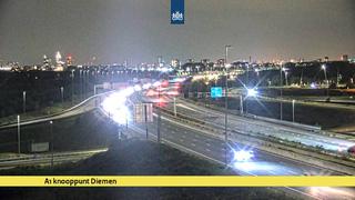 a1-knooppunt-diemen-1788386781.jpg