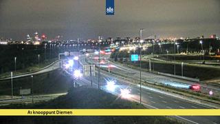 a1-knooppunt-diemen-1788394061.jpg