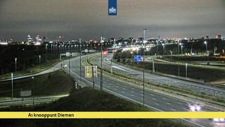 a1-knooppunt-diemen-1788397557.jpg