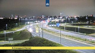 a1-knooppunt-diemen-1788401301.jpg