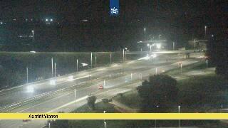 a2-vianen-1788214136.jpg