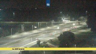 a2-vianen-1788217668.jpg