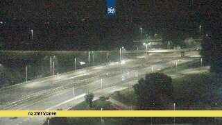 a2-vianen-1788221241.jpg