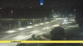 a2-vianen-1788224980.jpg