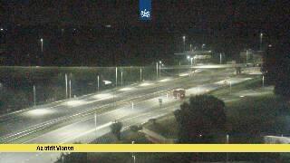 a2-vianen-1788228569.jpg