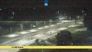 a2-vianen-1788232108.jpg