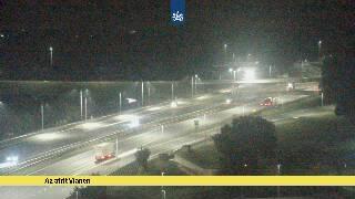 a2-vianen-1788235823.jpg