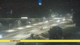 a2-vianen-1788239339.jpg