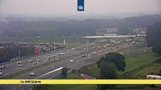 a2-vianen-1788246521.jpg