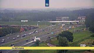 a2-vianen-1788250136.jpg