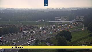 a2-vianen-1788253616.jpg