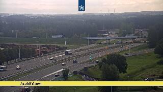 a2-vianen-1788257328.jpg