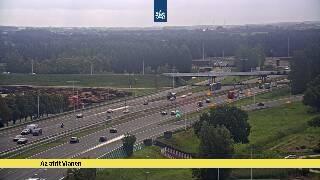 a2-vianen-1788260946.jpg