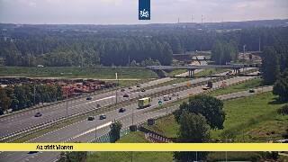 a2-vianen-1788264538.jpg