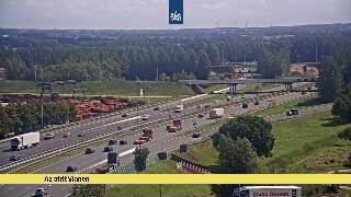 a2-vianen-1788268217.jpg