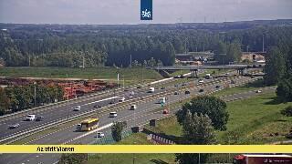 a2-vianen-1788271445.jpg