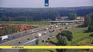 a2-vianen-1788275167.jpg