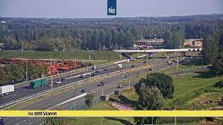 a2-vianen-1788278931.jpg
