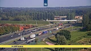 a2-vianen-1788282478.jpg
