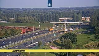 a2-vianen-1788286038.jpg