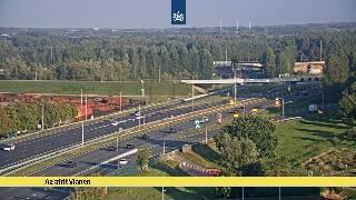 a2-vianen-1788289596.jpg