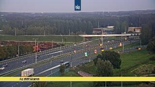 a2-vianen-1788293292.jpg