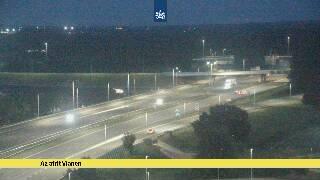 a2-vianen-1788296862.jpg