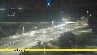a2-vianen-1788300503.jpg