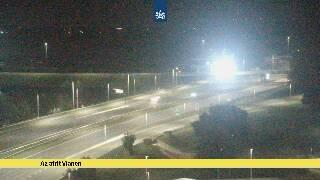 a2-vianen-1788304109.jpg
