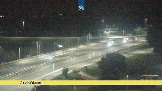 a2-vianen-1788307842.jpg