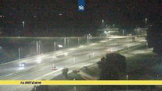 a2-vianen-1788311164.jpg
