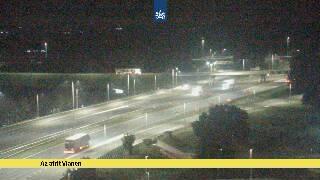 a2-vianen-1788325711.jpg