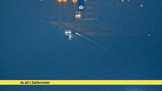 a2-zaltbommel-1788221242.jpg