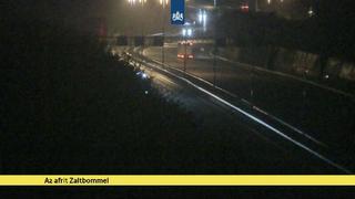 a2-zaltbommel-1788224980.jpg