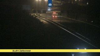 a2-zaltbommel-1788228569.jpg