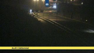 a2-zaltbommel-1788232108.jpg