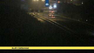 a2-zaltbommel-1788235824.jpg